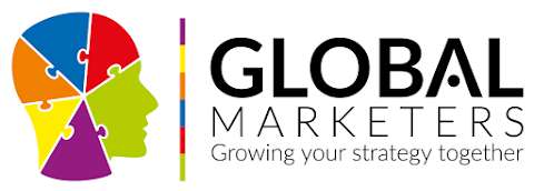 Global Marketers Ltd photo